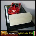 142 Fiat Abarth 1000 SP - Abarth Collection 1.43 (4)